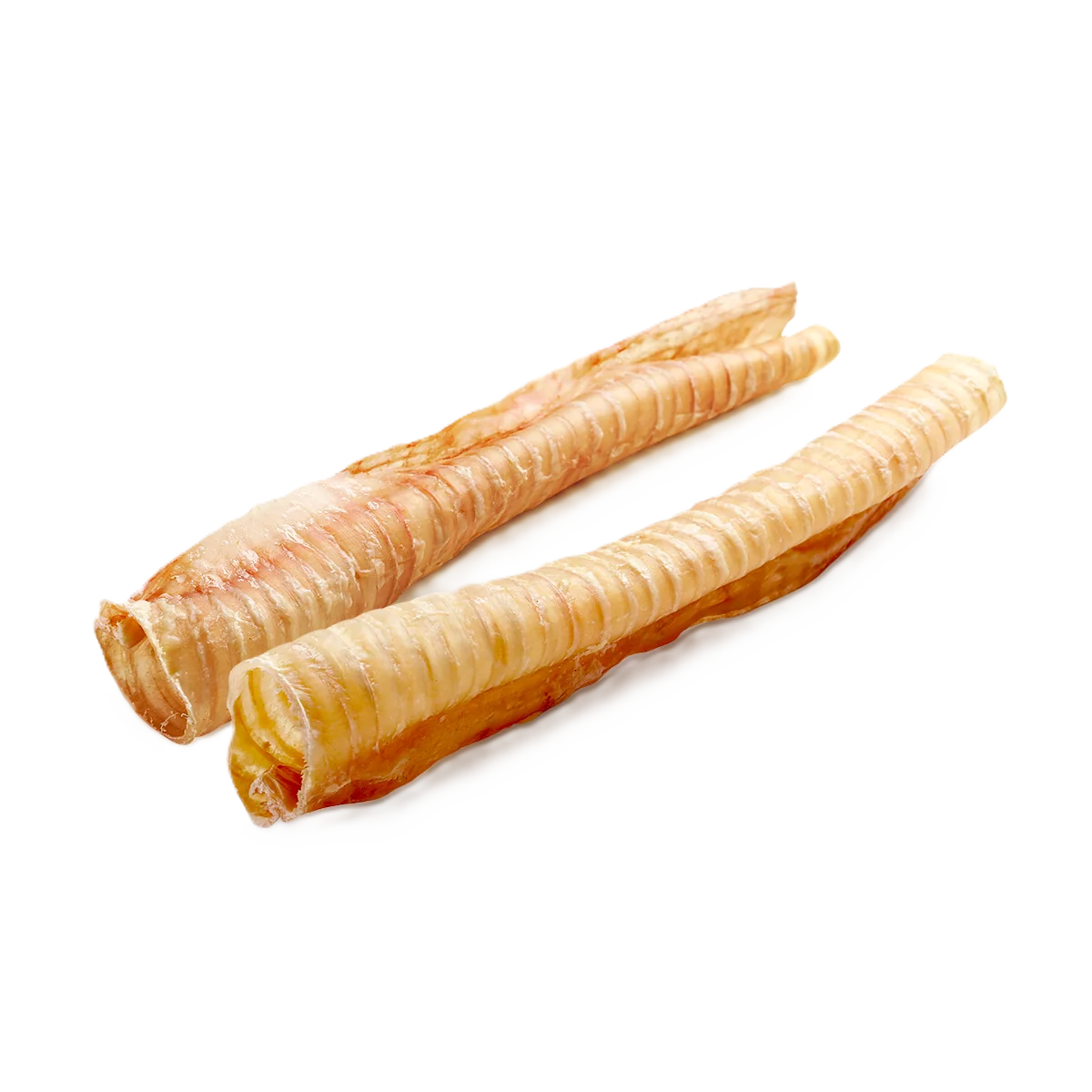 Natural Farm Beef Trachea, Dog Chews