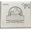 Solutions Pet Products Beef Recipe, Frozen Dog Food