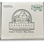 Solutions Pet Products Pork Recipe Chubs, Frozen Dog Food, 12-lb Box
