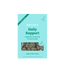 Bocce's Bakery Fresh Breath Biscuits, Biscuit Dog Treats, 12-oz Bag