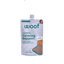 Woof Dog Calming Support Lickwells, Dog Supplement, 12-oz Pouch