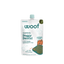 Woof Dog Doggy Dental Lickwells, Dog Supplement, 12-oz Pouch