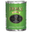 Fromm Lamb Pâté, Wet Dog Food, 12.2-oz Case of 12