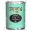 Fromm Seafood Medley Pâté, Wet Dog Food, 12.2-oz Case of 12