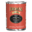 Fromm Turkey & Pumpkin Pâté, Wet Dog Food, 12.2-oz Case of 12