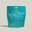 Open Farm Calming Supplement Chews For Dogs, 90-Count, 12.5-oz Pouch