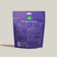 Open Farm Hip & Joint Supplement Chews For Dogs, 90-Count, 12.5-oz Pouch