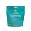 Open Farm Calming Supplement Chews For Dogs, 90-Count, 12.5-oz Pouch