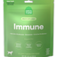 Open Farm Immune Health Supplement Chews For Dogs, 90-Count, 12.7-oz Pouch