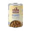 Natural Farm Puppy Recipe, Wet Dog Food, 12.8-oz, Case of 12