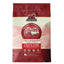 Redbarn Grain Free Land Recipe, Dry Dog Food