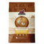 Redbarn Grain Free Sky Recipe, Dry Dog Food