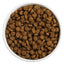 Redbarn Grain Free Sky Recipe, Dry Dog Food