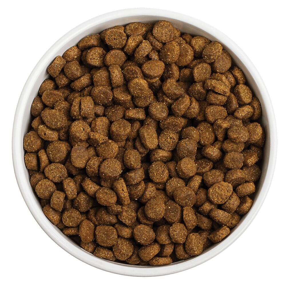 Redbarn Grain Free Sky Recipe, Dry Dog Food