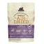 Redbarn Air Dried Puppy Recipe Dog Food