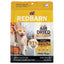 Redbarn Air Dried Powerfood Chicken Recipe For Cats