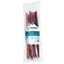 Tuesday's Natural Dog Company Odor Free Bully Stick, Dog Chew