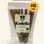 Kodella Collagen Sticks 1-lb, Dog Chew