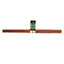 Redbarn Bully Stick, Dog Chew