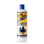 Mane N Tail Pet Conditioner