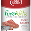 PureVita™ Beef Entrée Wet Dog Food, 12.3-oz Case of 12