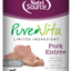 PureVita™ Pork Entrée Wet Dog Food, 12.3-oz Case of 12