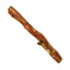 Tuesday's Natural Dog Company 12-inch Tremenda Tough Stick, Dog Chew