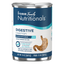 Fromm Nutritionals Digestive Supplement Pate, Wet Dog Food, 13-oz Case of 12