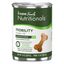 Fromm Nutritionals Mobility Supplement Pate, Wet Dog Food, 13-oz Case of 12