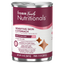 Fromm Nutritionals Sensitive Skin & Stomach Pate, Wet Dog Food, 13-oz Case of 12