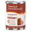 Fromm Nutritionals Immunity Supplement Pate, Wet Dog Food, 13-oz Case of 12