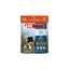 K9 Natural Beef Feast, Freeze-Dried Dog Food