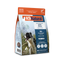 K9 Natural Beef Feast, Freeze-Dried Dog Food