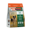 K9 Natural Lamb Feast, Freeze-Dried Dog Food