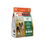 K9 Natural Lamb Feast, Freeze-Dried Dog Food