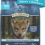Blue Buffalo Wilderness Puppy Chicken And Brown Rice, Dry Dog Food