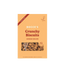 Bocce's Bakery Cheese Biscuits, Biscuit Dog Treats, 14-oz Bag