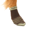 Ruffwear Bark’n Boot™ Dog Socks