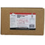My Perfect Pet Boomer's Gently Cooked Chicken & Beef, Gently Cooked Dog Food