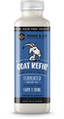 Bones & Co Frozen Cream Goat Milk Kefir, Frozen Dog Food Supplement