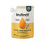 Instinct Cage-Free Chicken Bone Broth For Dogs Meal Topper, 16-oz Pouch