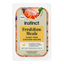 Instinct FreshRaw Meals Cage-Free Chicken Recipe, Frozen Raw Dog Food, Meal