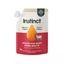 Instinct Grass-Fed Beef Bone Broth For Dogs Meal Topper, 16-oz Pouch