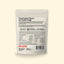 Plato Wellness Chews Immunity & Gut, Dog Treats