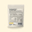 Plato Wellness Chews Mobility & Anti-Inflammatory, Dog Treats