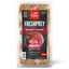 Orijen FreshPrey Beef, Pork & Lamb Recipe, Frozen Dog Food