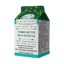 Solutions Pet Products Tummy Butter Kefir Tea, Frozen Raw Goat Milk Supplement