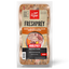 Orijen FreshPrey Turkey, Salmon & Pork Recipe With Grains, Frozen Dog Food