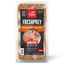 Orijen FreshPrey Turkey, Salmon & Pork Recipe, Frozen Dog Food