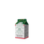 Solutions Pet Products Fermented Pork Gelatin Broth Pork Jiggles, Frozen Bone Broth
